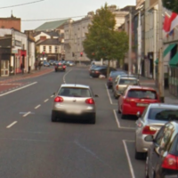 Man arrested over the death of a mother-of-one who was found in Cork city squat