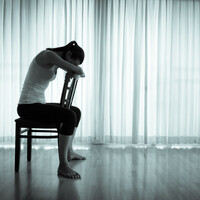 Column: 'I hate mental health being used in the media as an explanation for crime'