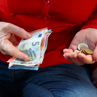 Alice Mary Higgins: 'Budget 2018 must be gender and equality proofed'