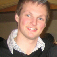 'The State failed to protect Shane': Family of hit-and-run victim still seeking answers six years on 