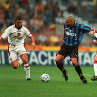 20 years after Ronaldo joined Inter, here's how record football transfers have changed