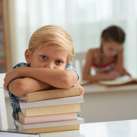 Parents pay &acirc;�&not;275 per child on secondary school books