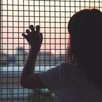 Sitdown Sunday: Wrongly prosecuted over her mother's murder 