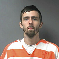 'These people are crazy like a fox': 12 inmates escape Alabama jail using peanut butter