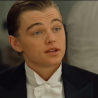 Quiz: How well do you know the film Titanic?