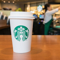 Cork city taking Starbucks to court to close its Patrick Street shop