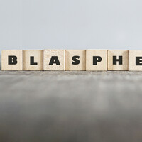 'Irish blasphemy laws are a mild inconvenience. In other parts of the world, they're a matter of life or death'