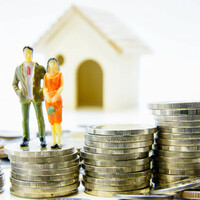 Column: 'In practice, how much help is the Help to Buy for first-time buyers?'