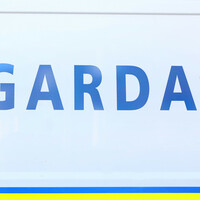 Gardai say they have located a man missing from south Dublin
