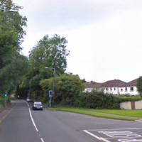 Fresh appeal for witnesses following death of boy (6) who was hit by van in Dublin