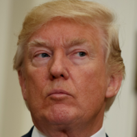 Russia is NOT happy about Donald Trump imposing new sanctions