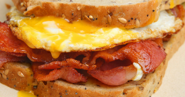 The 9 at 9: Thursday