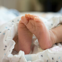 Poll: Do you agree with gene editing? 