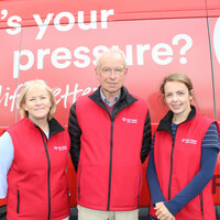 The 'silent killer' that affects one million people in Ireland 