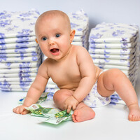 Childcare payments may differ from county to county after creche fee audit