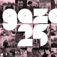 'Outpourings of emotion' and 'a force of good': The Gaze Film Festival celebrates 25 years