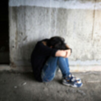 'You cannot trust these people' - Woman who had disclosure of abuse lost by Tusla slams report on its failings