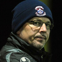 'They sweat blood and run their hearts out. Fans pay a tenner - we need to give them their money's worth'