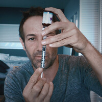 'He was going to be killed to cover-up his information': the terrifying truth behind sports doping      