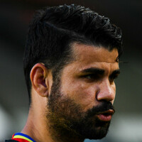 Diego Costa's lawyer says he'll submit transfer request to force Atletico Madrid move