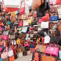 Poll: Have you ever knowingly bought counterfeit goods?