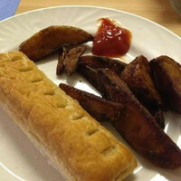 'Project dietitian' appointed to help overhaul Ireland's hospital food 