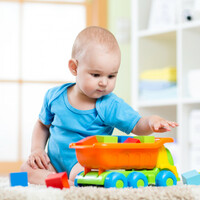 'As the only independent woman in cabinet I am determined this will not be a once off'