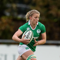 Poll: Will you watch the Women's Rugby World Cup?