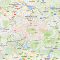 Plane crash at Swiss summer camp kills two teenagers