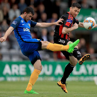 Gypsies winning streak comes to a close as Bray frustrate during lacklustre stalemate 