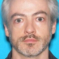 University professor and Oxford employee arrested over Chicago murder