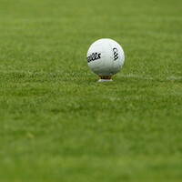 Derry rally from behind in thriller to edge out Sligo minors in All-Ireland quarter-final