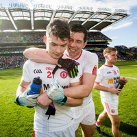 5 talking points after Tyrone swatted aside Armagh to book Dublin showdown