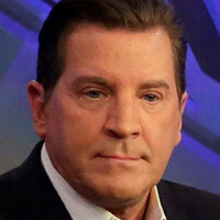 Fox suspends TV host accused of sending lewd messages to colleagues 