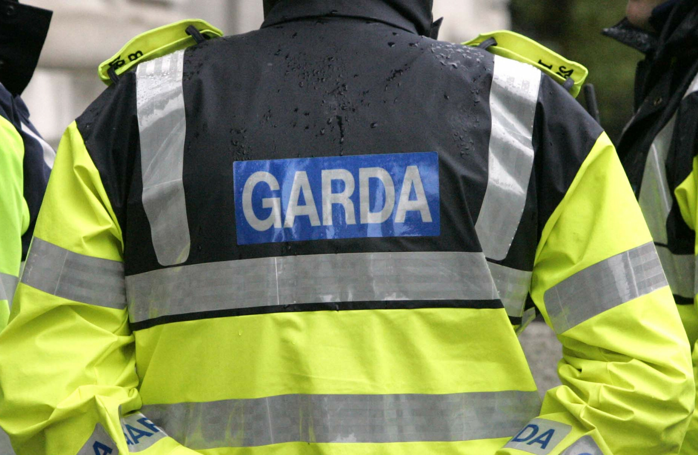 Man charged over fatal Kilkee stabbing