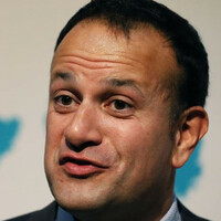 Poll: Do you want a general election to be held next year?