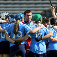 '27 years of history gone!': Herity's joy as his side book date with native Kilkenny