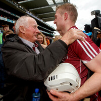 It's Sunday so here are 10 of our favourite images from the sporting week