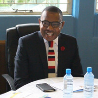 South African deputy minister accused of assaulting women in nightclub 