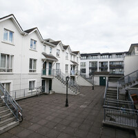 'People realise it could be them': 4,400 sign petition to stop Dun Laoghaire eviction