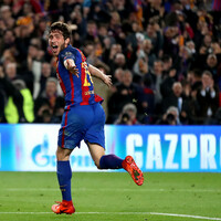 Man United bid for Barca star rejected, Coutinho latest and all today's transfer gossip