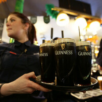 Poll: Should the government cut excise duty on beer?