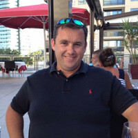 Molly Corbett will not testify in her own defence on Jason Corbett murder charge