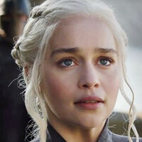 Hackers demand millions in ransom for stolen HBO data