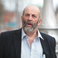 Poll: Are you superstitious about fairy forts? 