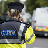 Garda&Atilde;&shy; investigate alleged assault of girl at Carrick-on-Shannon