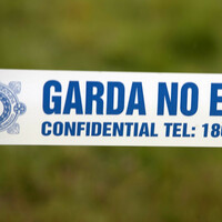 Man charged over fatal stabbing told garda&Atilde;&shy; 'nobody was meant to die'