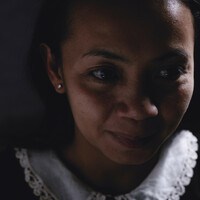 Ireland's undocumented migrants: 'Our flat was broken into. We couldn't report it to the garda&Atilde;&shy;'