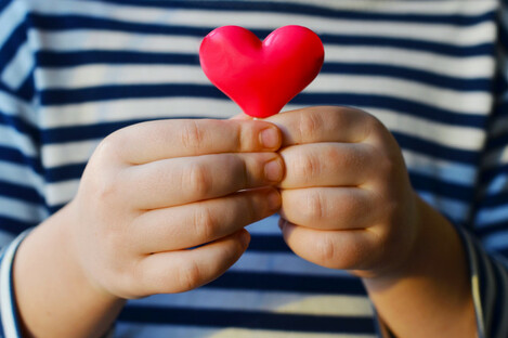 The checks were carried out in May of this year. 