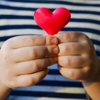 Some foster carers in Kerry, Galway and Roscommon are not being vetted enough 